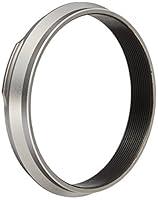 Algopix Similar Product 4 - Fujifilm AR-X100 Adapter Ring 49mm