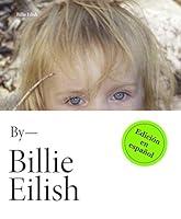 Algopix Similar Product 4 - Billie Eilish: Edición en español