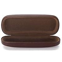 Algopix Similar Product 5 - ALTEC VISION Glasses Case  Fits Small