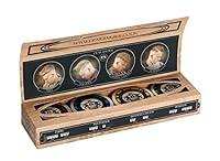 Algopix Similar Product 12 - Dear Barber Mens Mini Styling