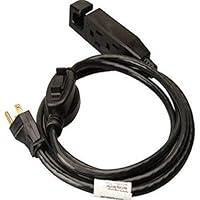 Algopix Similar Product 12 - Master Electrician 6Feet Indoor