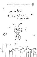 Algopix Similar Product 4 - Porcelain: A Memoir