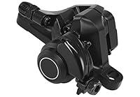 Algopix Similar Product 16 - Shimano Sora BRR317 Caliper without