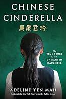 Algopix Similar Product 11 - Chinese Cinderella The True Story of