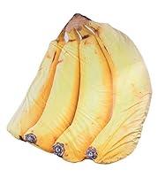 Algopix Similar Product 15 - Getime 3D Fruit Vegetables Funny