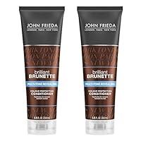 Algopix Similar Product 7 - John Frieda Brilliant Brunette