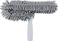Algopix Similar Product 4 - Unger Microfiber Ceiling Fan Duster