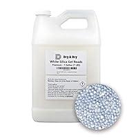 Algopix Similar Product 5 - Dry  Dry 7 LBS Premium Pure  Safe