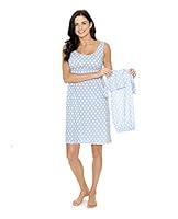 Algopix Similar Product 9 - Baby Be Mine MaternityNursing