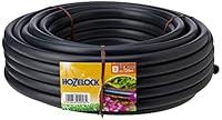 Algopix Similar Product 8 - Hozelock LPDE Supply Hose for
