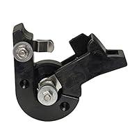 Algopix Similar Product 16 - Cut Off Switch
