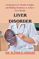 Algopix Similar Product 14 - Liver Disorder Navigating Liver