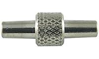 Algopix Similar Product 17 - Cadence Science 6183 Plated Brass
