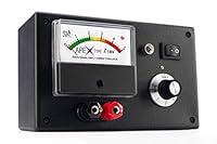 Algopix Similar Product 12 - tDCS ApeX Type A 18V 2mA Analog