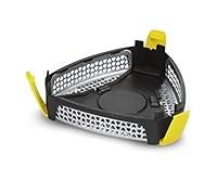 Algopix Similar Product 15 - Karcher Vorfilter, klein