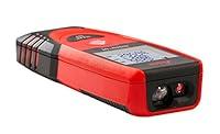 Algopix Similar Product 15 - Leica DISTO D1 130ft Laser Distance