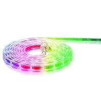 Algopix Similar Product 20 - Deerport Decor FSL164CRCC LED Color