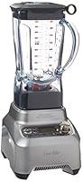 Algopix Similar Product 6 - Breville RMBBL910XL Boss Easy to Use