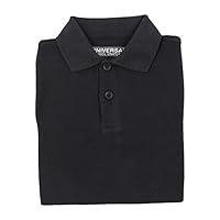 Algopix Similar Product 2 - Universal School Uniform Baby Boys