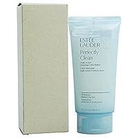 Algopix Similar Product 6 - Estee Lauder Perfectly Clean Gel 5.0 OZ