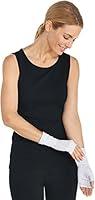 Algopix Similar Product 6 - Coolibar UPF 50 Unisex San Gorgonio UV