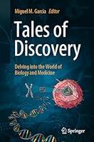 Algopix Similar Product 15 - Tales of Discovery Delving into the