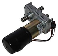 Algopix Similar Product 14 - AP Products 014130057 Replacement Part