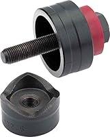 Algopix Similar Product 4 - CIMCO 132336 Basic Screwdriver