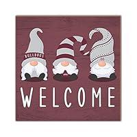 Algopix Similar Product 11 - Fan Creations Mississippi State Welcome