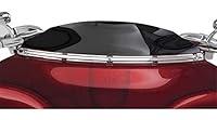 Algopix Similar Product 4 - Arlen Ness 03689 Chrome Billet