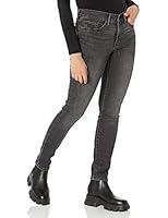 Algopix Similar Product 4 - Levis Womens 311 Shaping Skinny Jeans