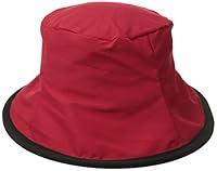 Algopix Similar Product 12 - KAVU Fishermans Chillba Bucket Hat