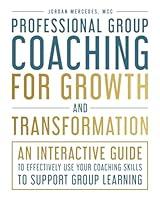 Algopix Similar Product 3 - Professional Group Coaching for Growth