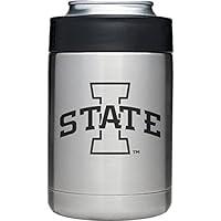 Algopix Similar Product 1 - YETI Officially Licensed Collegiate