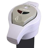 Algopix Similar Product 1 - Conair HLM5CS Compact Hot Lather Cap
