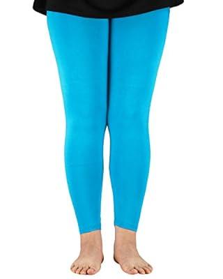 Best Deal for Zando Leggings for Women Plus Size Ultra Soft Bamboo Pants