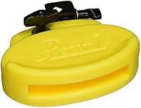 Algopix Similar Product 9 - Pearl PBL20 Clave Block, Medium