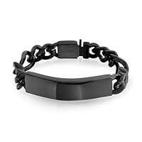 Algopix Similar Product 15 - Bling Jewelry Personalized Engravable