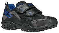 Algopix Similar Product 10 - Geox Boys Buller 9 ToddlerLittle Big