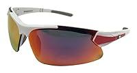 Algopix Similar Product 6 - Rawlings Kids Sunglasses for Baseball