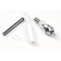 Algopix Similar Product 13 - DeVilbiss 702732 Air Valve Assembly