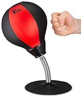 Algopix Similar Product 2 - Tech Tools Stress Buster Desktop