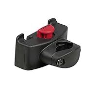 Algopix Similar Product 18 - Rixen  Kaul Mens KlickFix Caddy Post