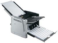 Algopix Similar Product 15 - Martin Yale 1217A Automatic Paper