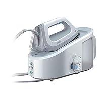Algopix Similar Product 7 - Braun CareStyle 3 IS30421WH Steam