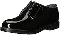 Algopix Similar Product 14 - Bates Womens High Gloss DuraShocks