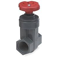 Algopix Similar Product 2 - NDS GVG1000T 1Inch Threaded PVC