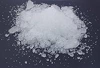 Algopix Similar Product 1 - Sodium Acetate Weight: 100g by Inoxia