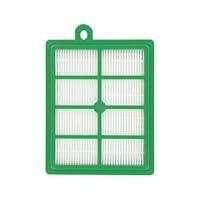 Algopix Similar Product 17 - EFH12 NonOriginal Boldio