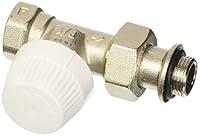 Algopix Similar Product 8 - Honeywell v320dslgb10  Valve